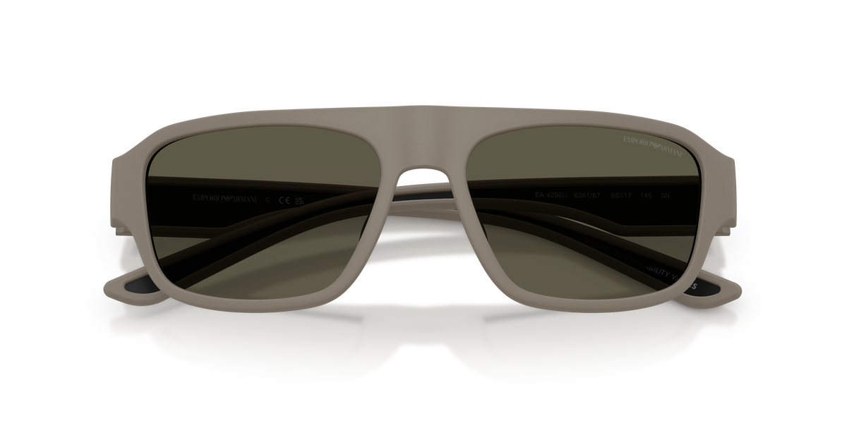 Emporio Armani EA4266U 636187