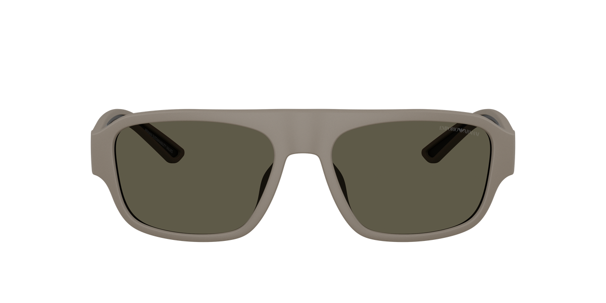 Emporio Armani EA4266U 636187
