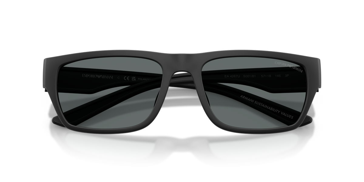 Emporio Armani EA4267U 500181