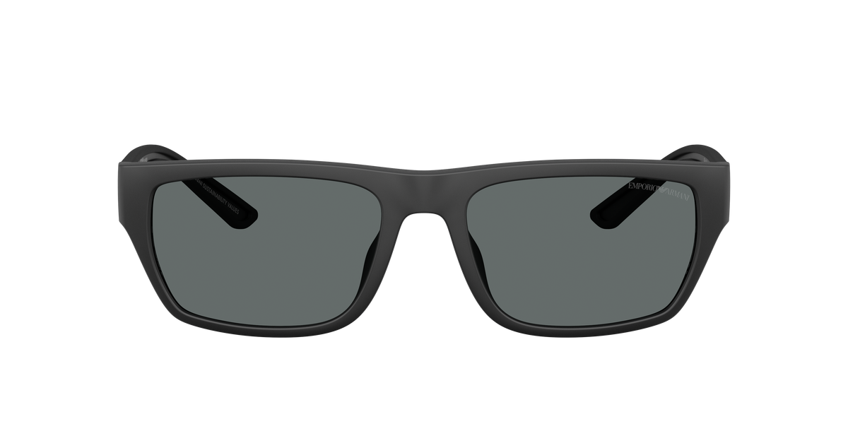 Emporio Armani EA4267U 500181