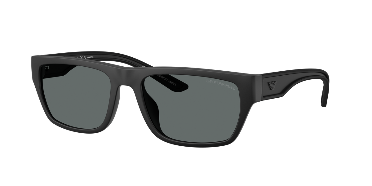 Emporio Armani EA4267U 500181
