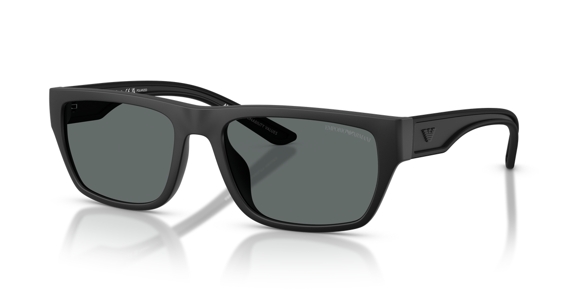 Emporio Armani EA4267U 500181