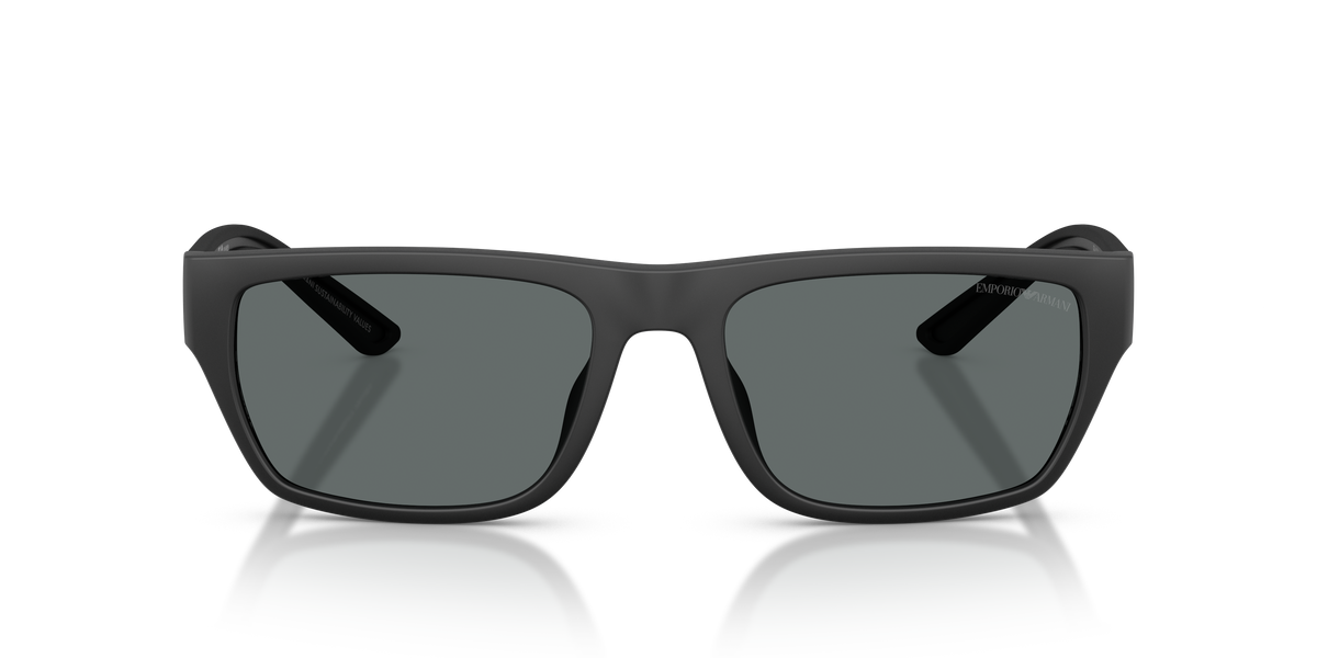 Emporio Armani EA4267U 500181