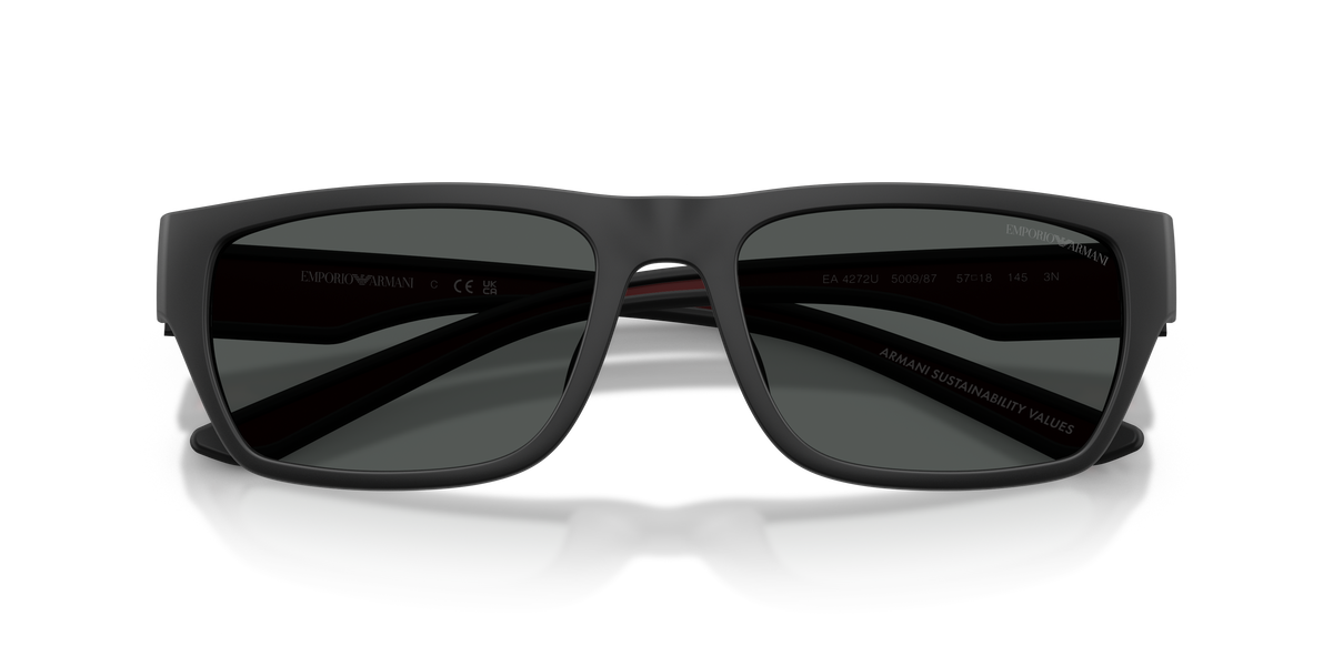 Emporio Armani EA4267U 500987