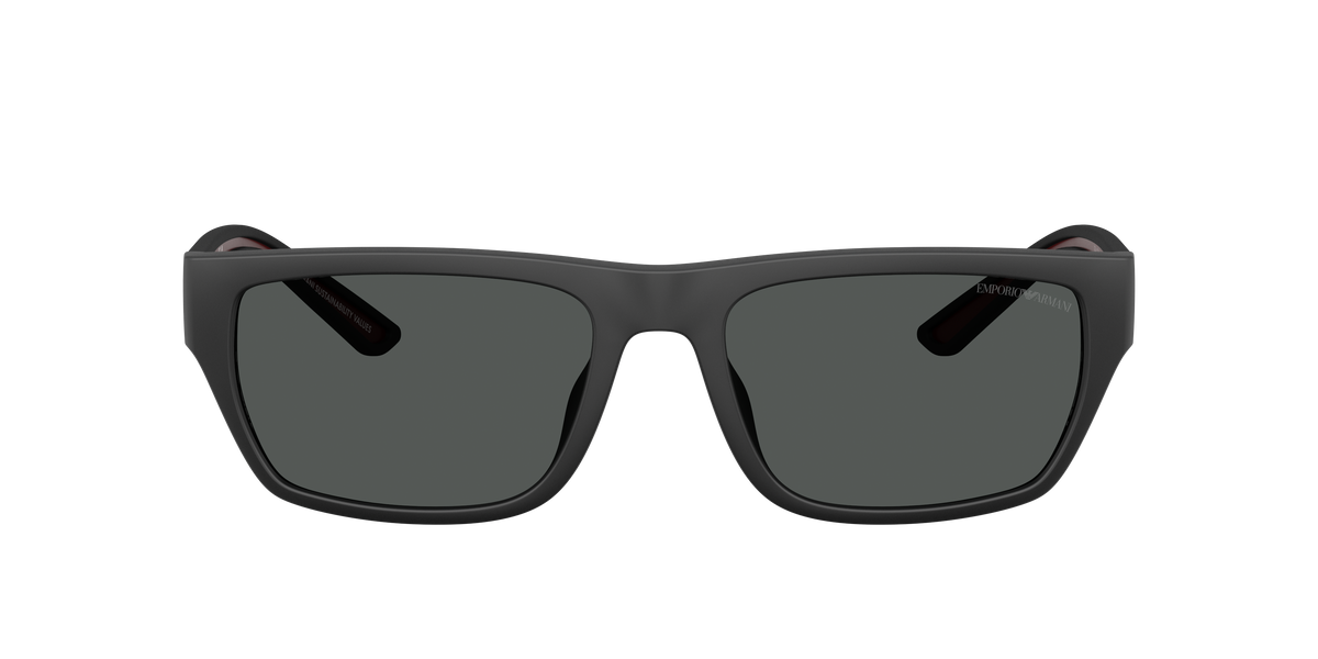 Emporio Armani EA4267U 500987