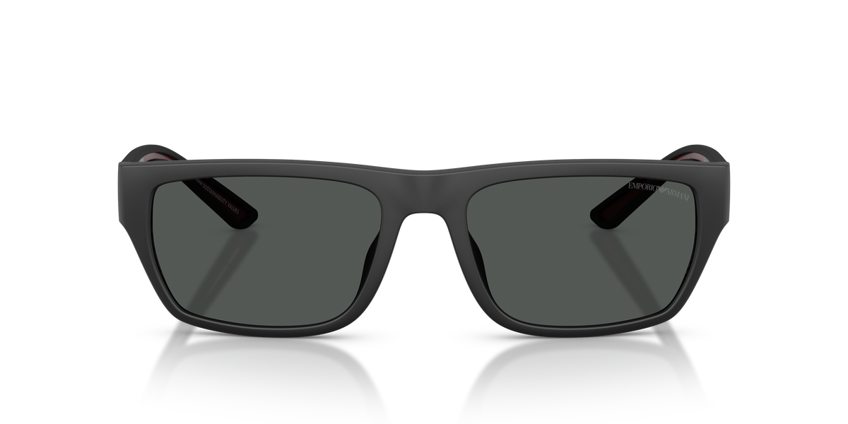 Emporio Armani EA4267U 500987
