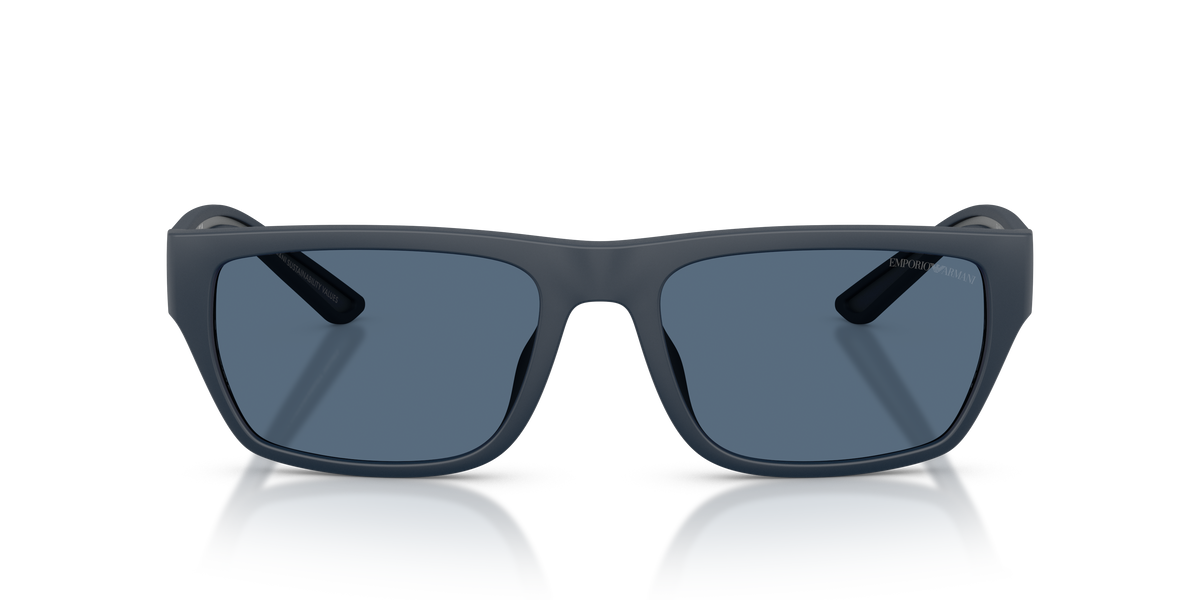 Emporio Armani EA4267U 618580