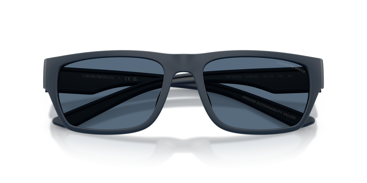 Emporio Armani EA4267U 618580