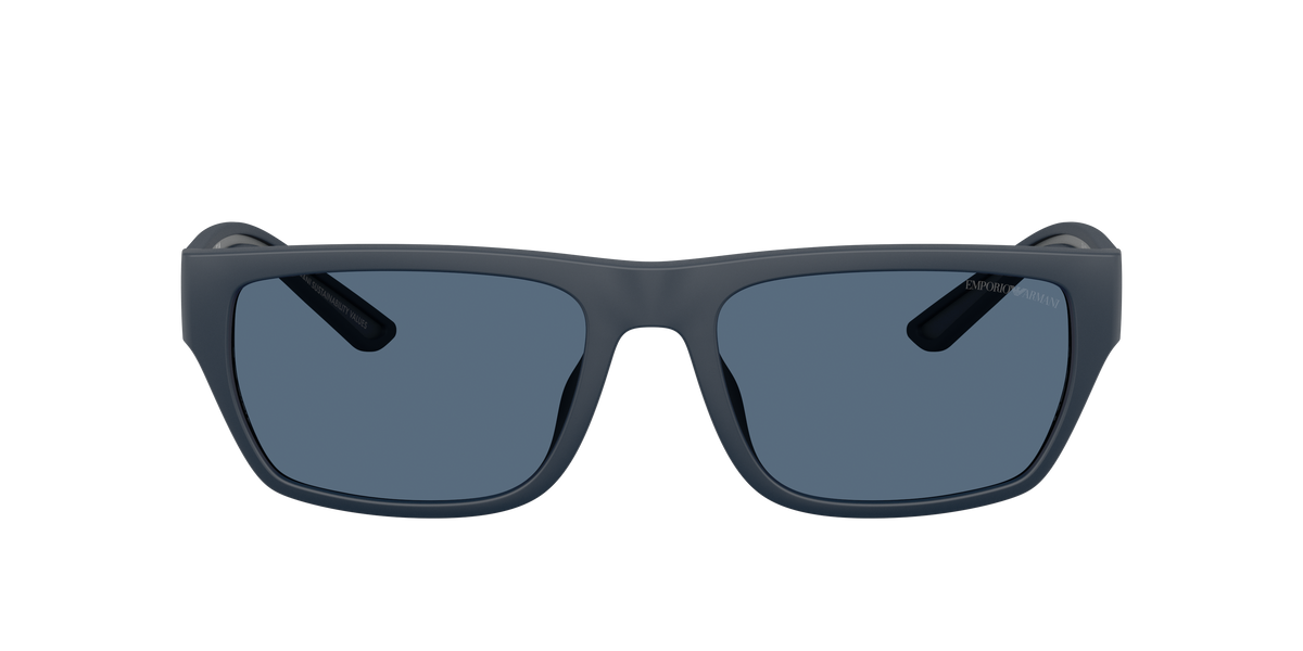 Emporio Armani EA4267U 618580