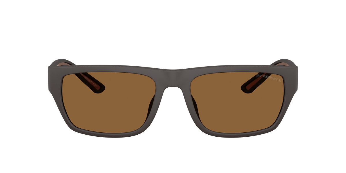 Emporio Armani EA4267U 618673