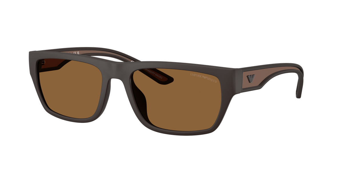 Emporio Armani EA4267U 618673
