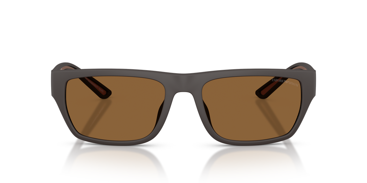 Emporio Armani EA4267U 618673