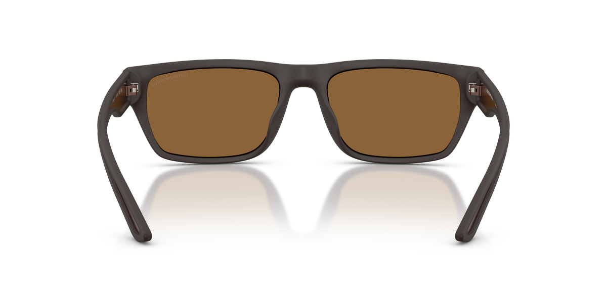 Emporio Armani EA4267U 618673