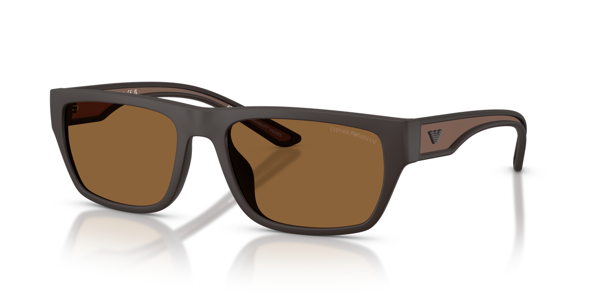 Emporio Armani EA4267U 618673