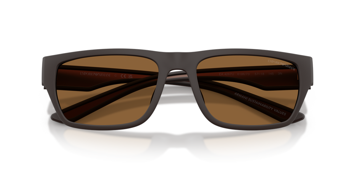 Emporio Armani EA4267U 618673