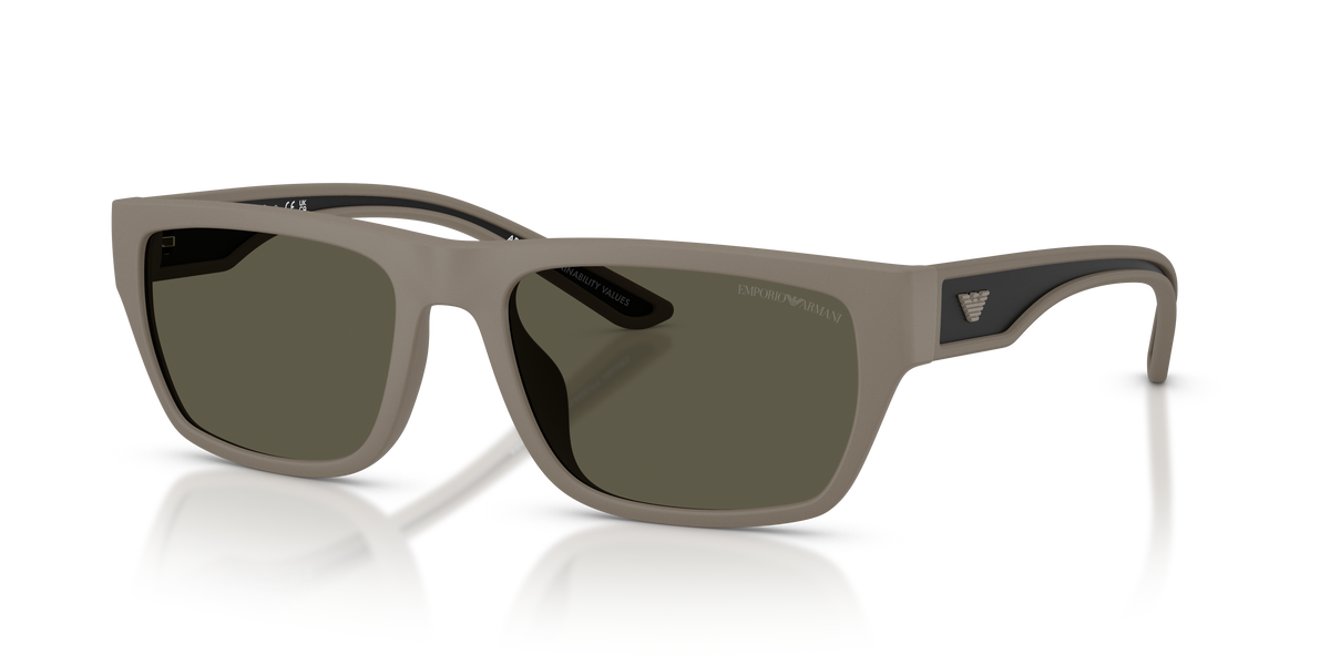 Emporio Armani EA4267U 636187