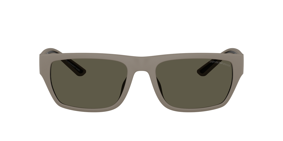 Emporio Armani EA4267U 636187