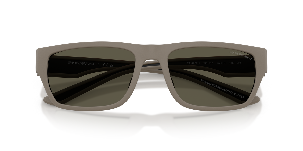 Emporio Armani EA4267U 636187