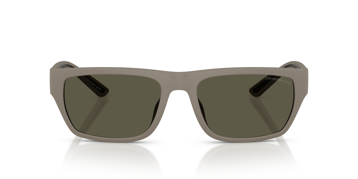 Emporio Armani EA4267U 636187