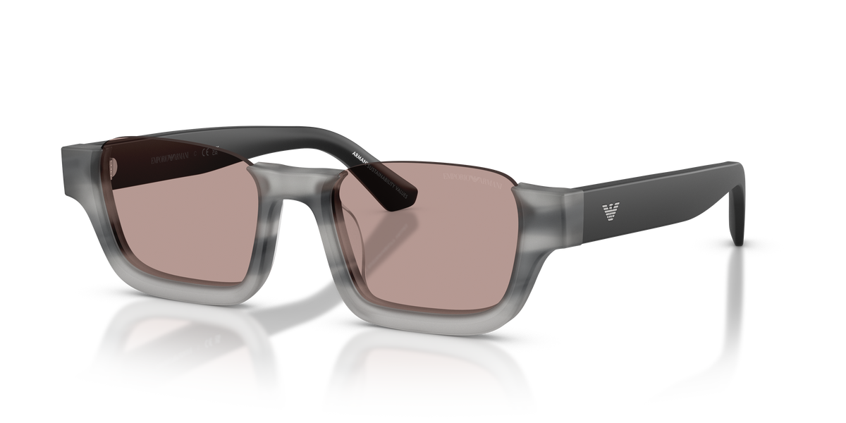 Emporio Armani EA4268U 63677N