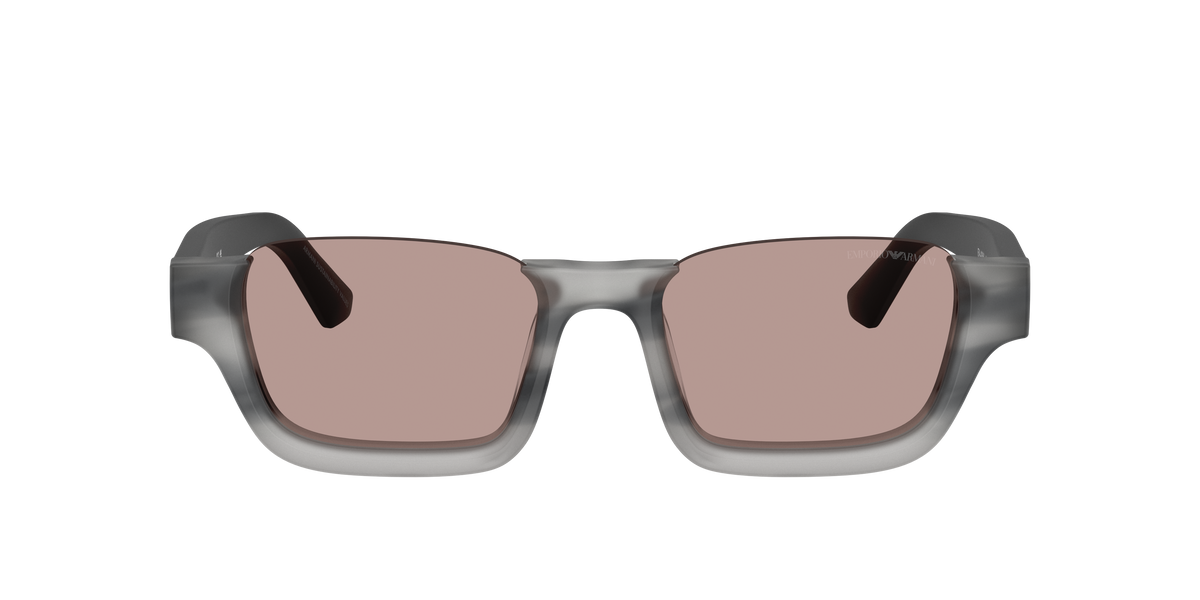 Emporio Armani EA4268U 63677N