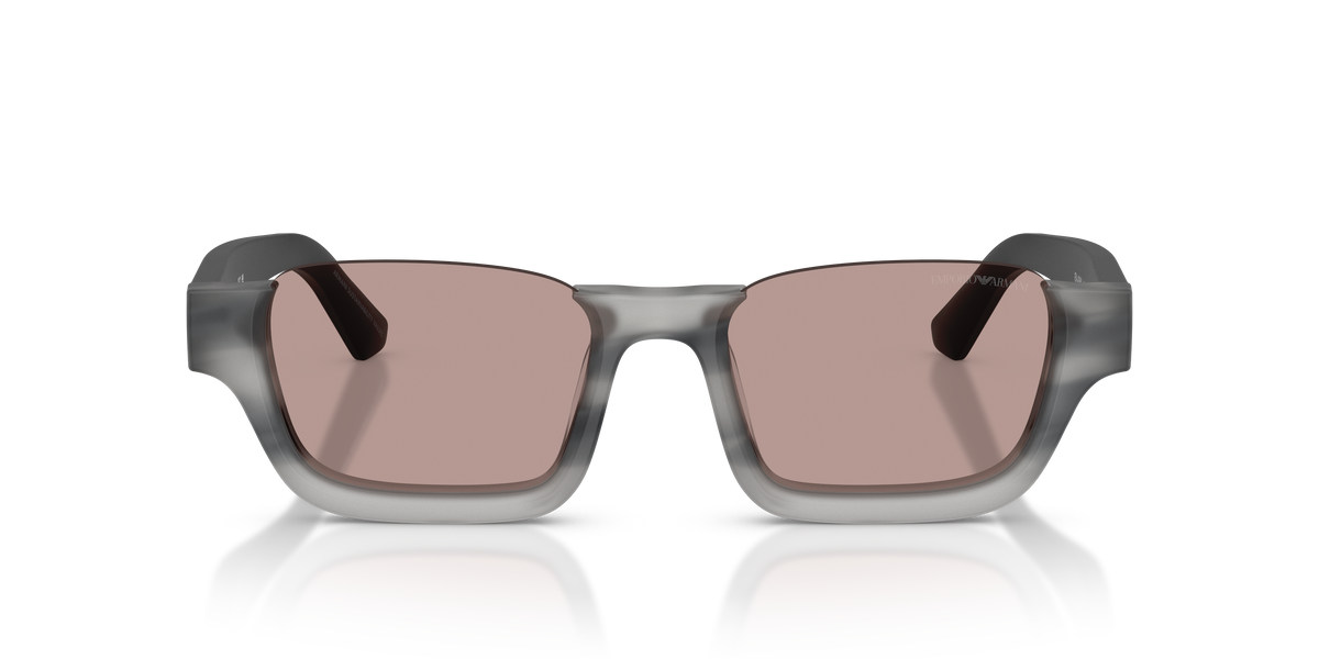 Emporio Armani EA4268U 63677N