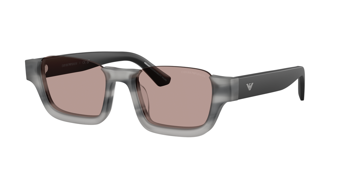 Emporio Armani EA4268U 63677N