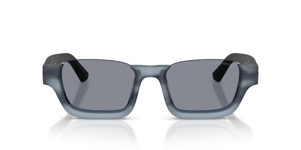 Emporio Armani EA4268U 6368/1