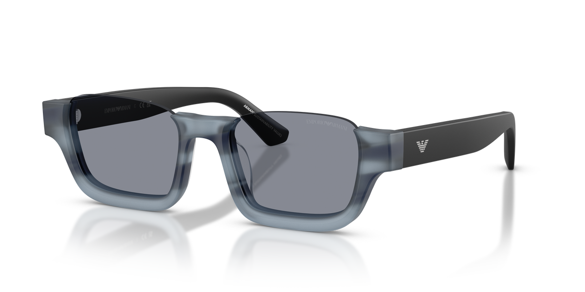 Emporio Armani EA4268U 6368/1