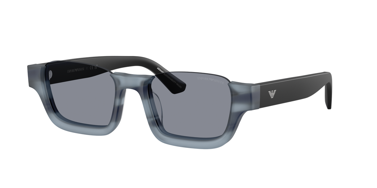Emporio Armani EA4268U 6368/1