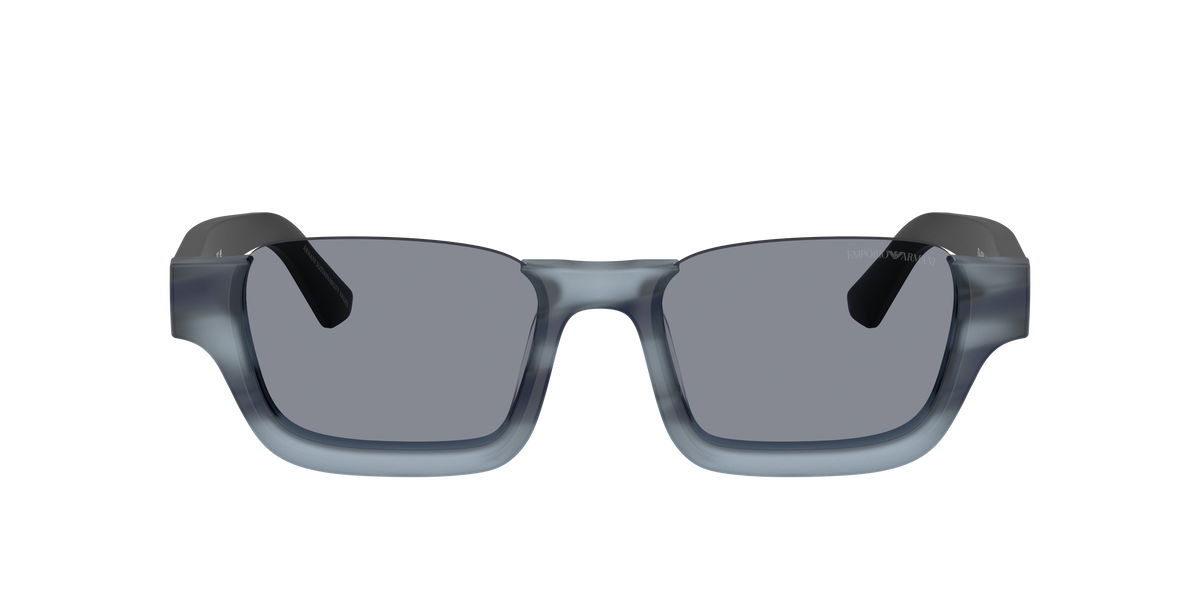 Emporio Armani EA4268U 6368/1