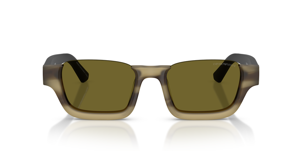 Emporio Armani EA4268U 6369/2