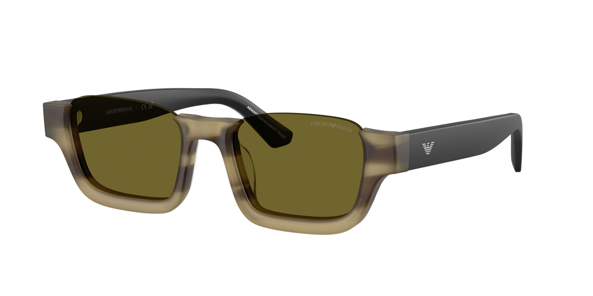 Emporio Armani EA4268U 6369/2