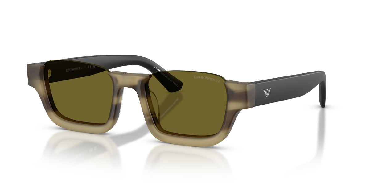 Emporio Armani EA4268U 6369/2
