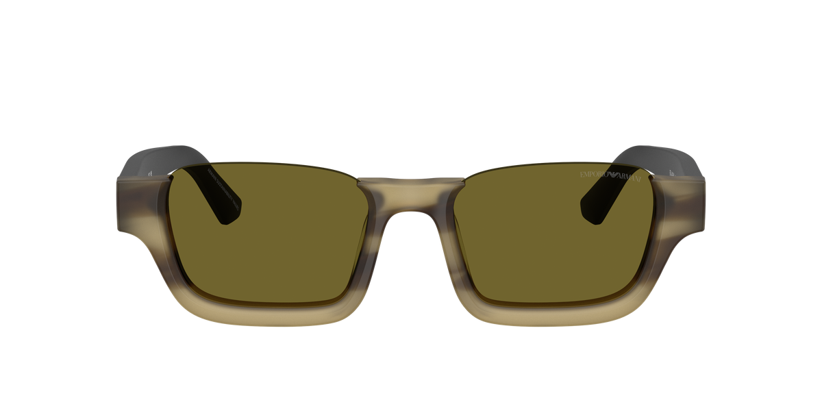 Emporio Armani EA4268U 6369/2