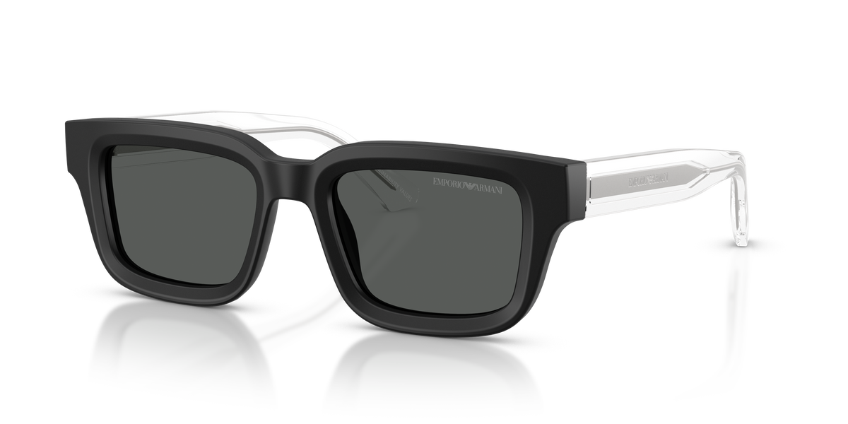 Emporio Armani EA4270 500187