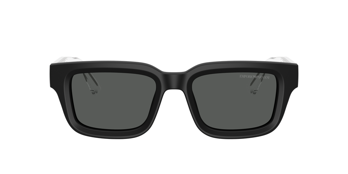 Emporio Armani EA4270 500187