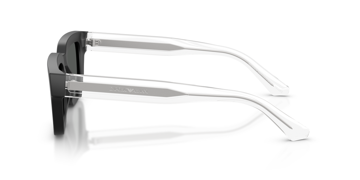 Emporio Armani EA4270 500187