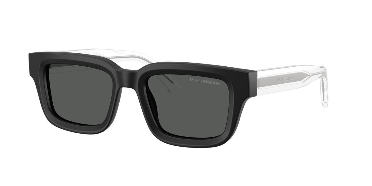 Emporio Armani EA4270 500187