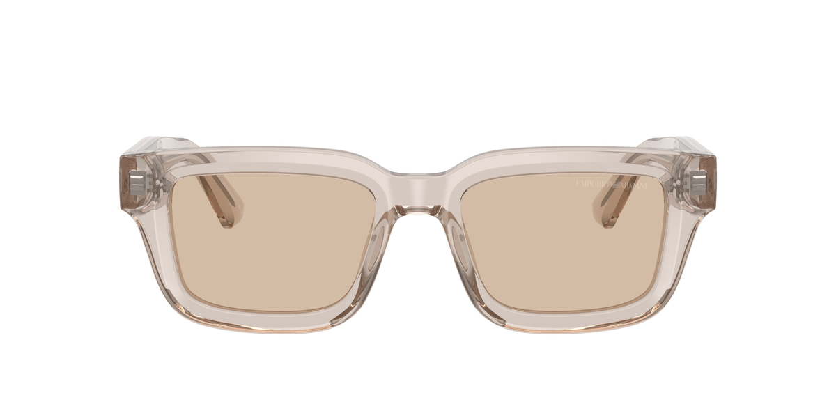 Emporio Armani EA4270 636393