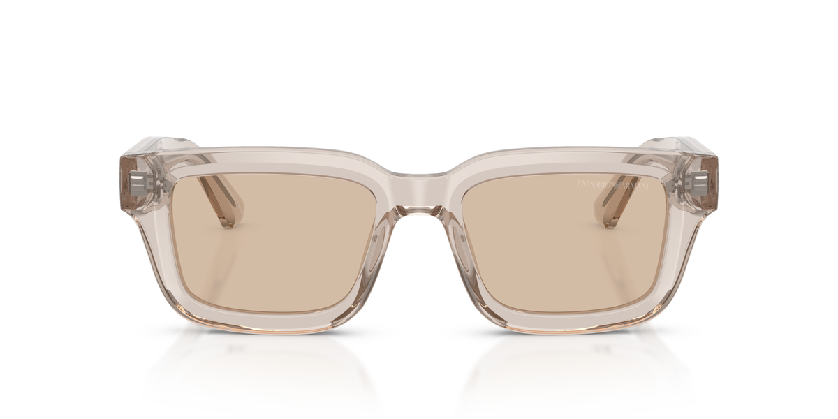 Emporio Armani EA4270 636393