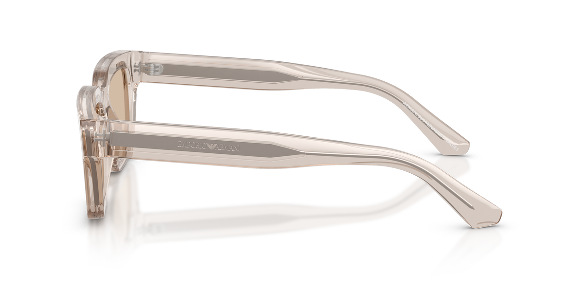 Emporio Armani EA4270 636393