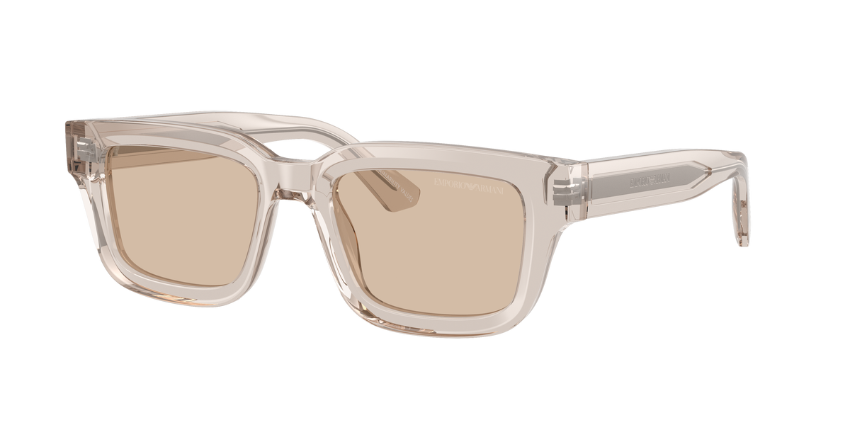 Emporio Armani EA4270 636393