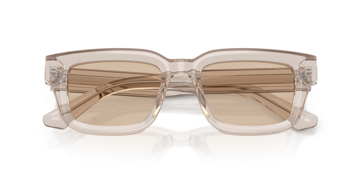 Emporio Armani EA4270 636393