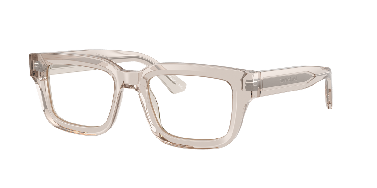 Emporio Armani EA4270 636393