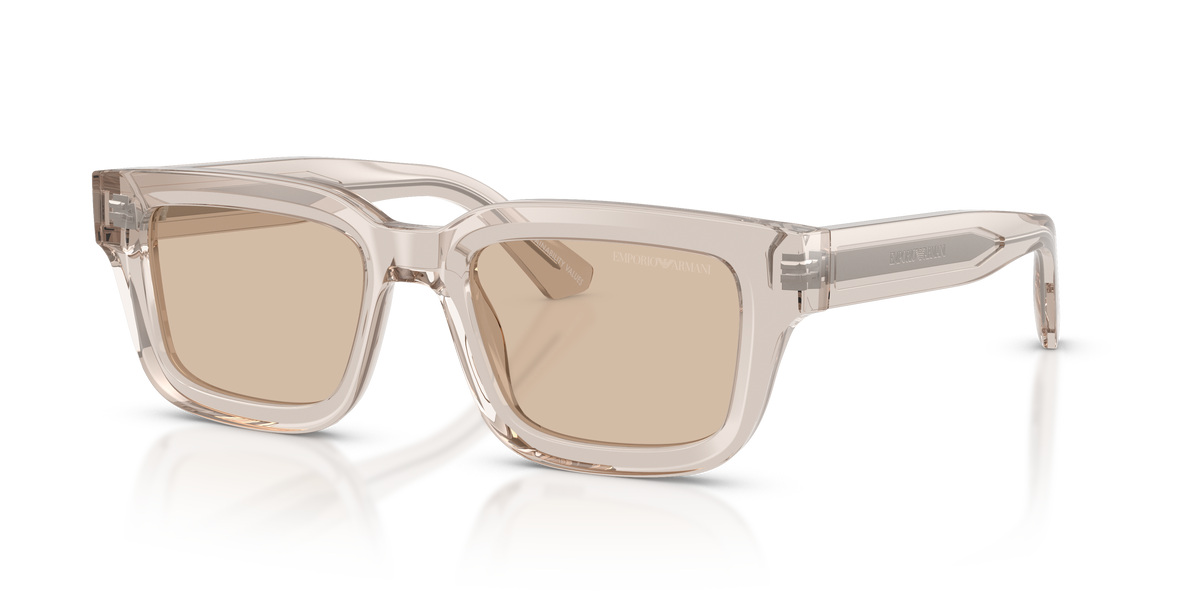 Emporio Armani EA4270 636393