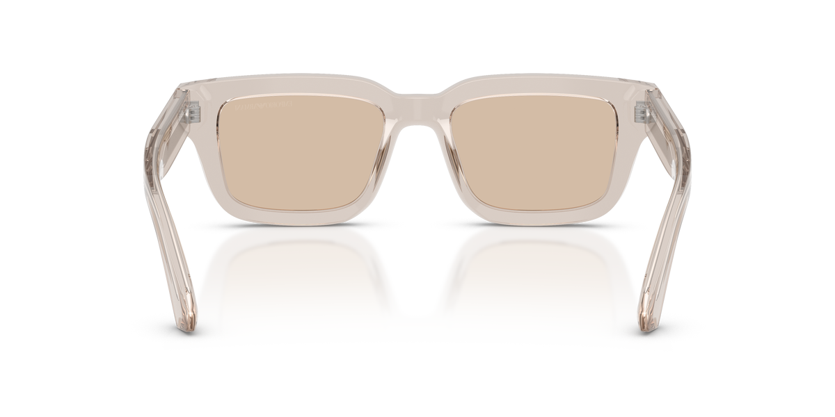 Emporio Armani EA4270 636393