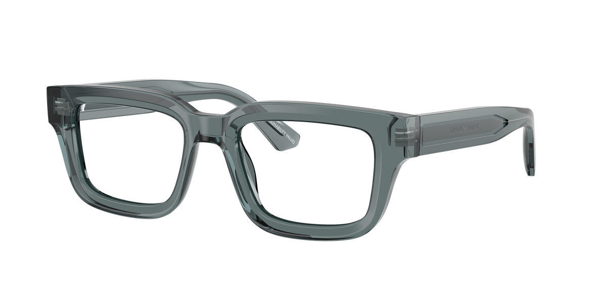 Emporio Armani EA4270 6364/1