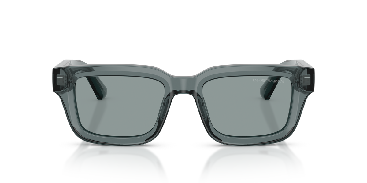Emporio Armani EA4270 6364/1