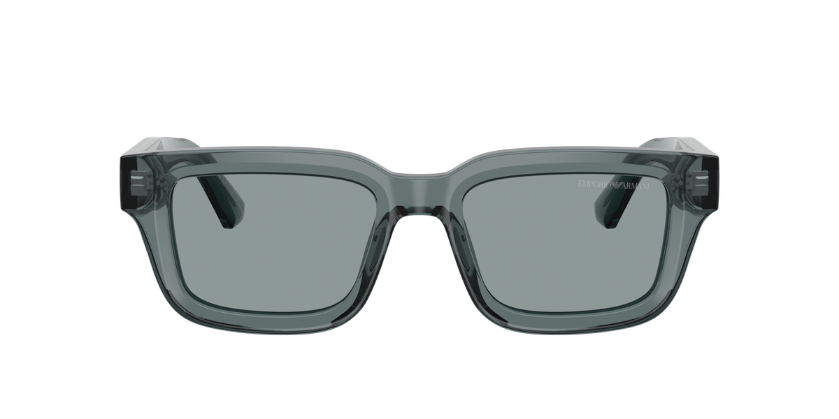 Emporio Armani EA4270 6364/1
